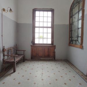 Edificio En Venta