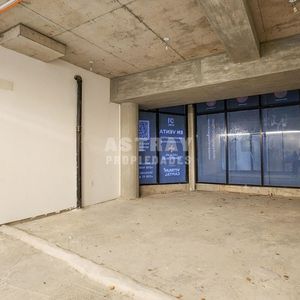 Local En Venta