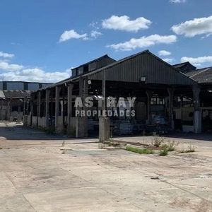 Lote En Venta En Maroñas