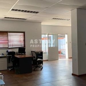 Galpon En Venta