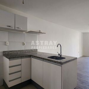 Apartamento En Venta 2 Dormitorios