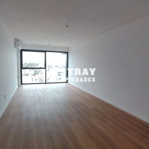 Venta Monoambiente Malvin, Montevideo Ref.: 808