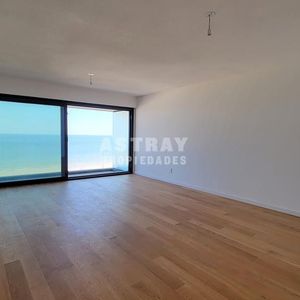 Venta Apartamento 3 Dormitorios Malvin, Montevideo Ref.: 778