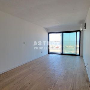 Apartamento En Venta 2 Dormitorios