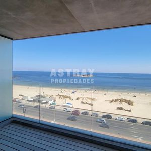 Apartamento En Venta 2 Dormitorios