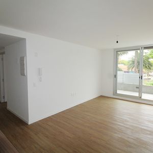 Apartamento En Venta 2 Dormitorios