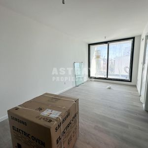 Apartamento En Venta 1 Dormitorio