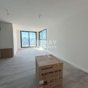 Apartamento En Venta 1 Dormitorio