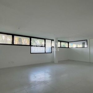 Local En Venta