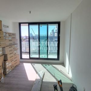 Apartamento En Venta 2 Dormitorios