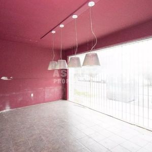 Local En Venta