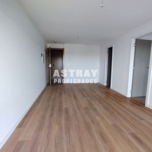 Venta Monoambiente Malvin, Montevideo Ref.: 782