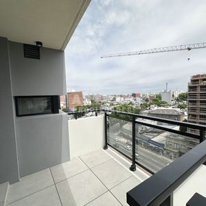 Apartamento En Venta 2 Dormitorios