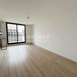 Apartamento En Venta 2 Dormitorios