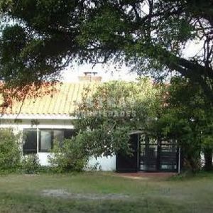 Lote En Venta