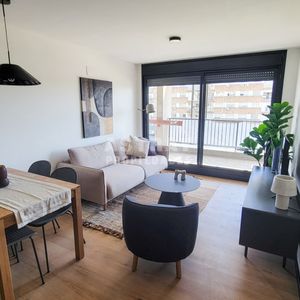 Apartamento En Venta 2 Dormitorios