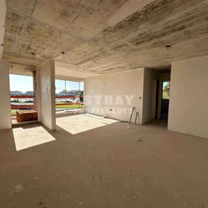 Apartamento En Venta 3 Dormitorios