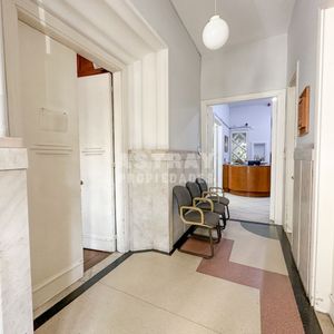 Casa En Venta 6 Dormitorios