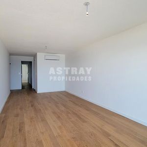 Apartamento En Venta 1 Dormitorio