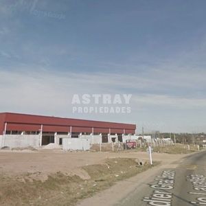 Lote En Venta 0 Ambientes 0 Dormitorios