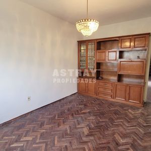 Apartamento En Venta 2 Dormitorios