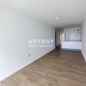 Apartamento En Venta 2 Dormitorios
