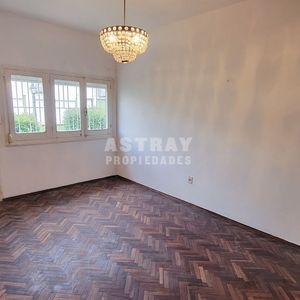 Casa En Venta 2 Dormitorios