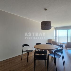 Apartamento En Venta 3 Dormitorios