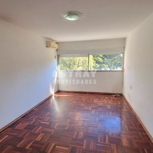 Apartamento En Venta 3 Dormitorios
