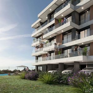 Apartamento En Venta Monoambiente
