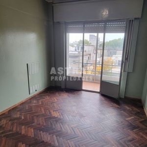 Apartamento En Venta 2 Dormitorios