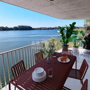 Apartamento En Venta 3 Dormitorios