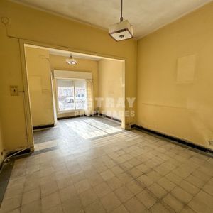 Casa En Venta 3 Dormitorios