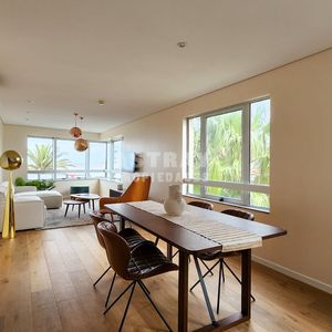 Departamento En Venta De 3 Ambientes En Carrasco