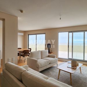 Departamento En Venta De 2 Ambientes En Carrasco