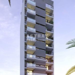 Pulse Av. Italia