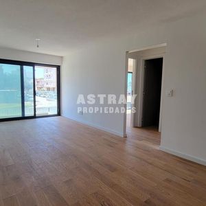 Venta Apartamento 2 Dormitorios Malvin, Montevideo Ref.: 797