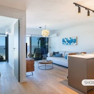 Venta Monoambiente Malvin, Montevideo Ref.: 817
