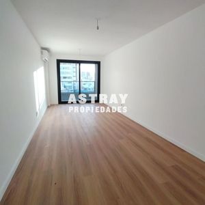 Venta Monoambiente Malvin, Montevideo Ref.: 819