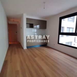 Venta Apartamento 1 Dormitorio Malvin, Montevideo Ref.: 828