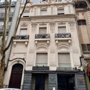 Venta Edificio Entero En El Centro