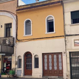 Casa En Venta De 2 Dormitorios C/ Cochera En Punta Carretas