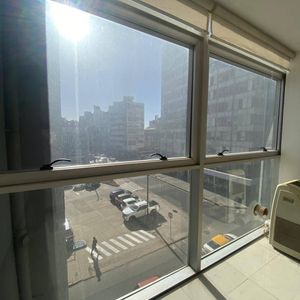 Monoambiente En Alquiler En Cordón
