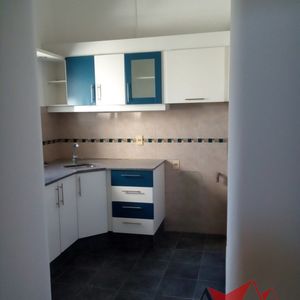 Apartamento Con Renta En Punta Carretas, Frente Al Shopping.