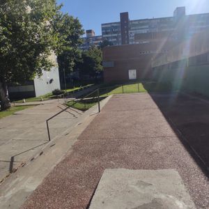 Venta Apartamento En Euskalerría 70, A Pasos De La Escuela.