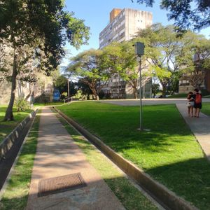 Venta Apartamento En Euskalerría 70, A Pasos De La Escuela.