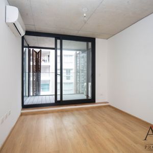 Alquiler De Apartamento En Montevideo, Barrio Sur