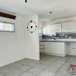 Apartamento En Venta En La Comercial De Un Dormitorio