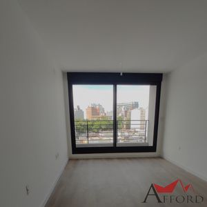Venta De Apartamento De 2 Dormitorios. Opción Compra De Garajes.
