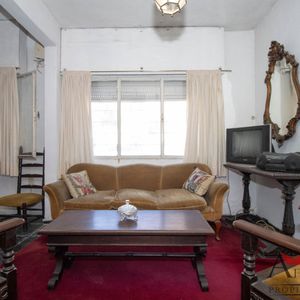 Venta De Casa Esquina. Muy Buena Ubicación, Cerca De Colegios